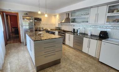 Casa en Wilde