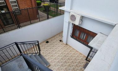 Casa en Wilde