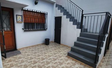 Casa en Wilde