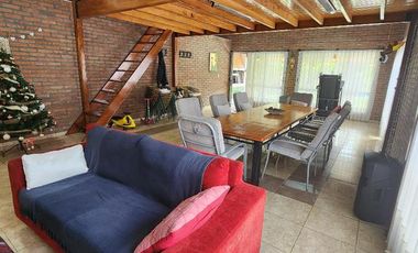 Casa en Wilde