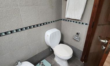 Casa en Wilde