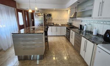 Casa en Wilde
