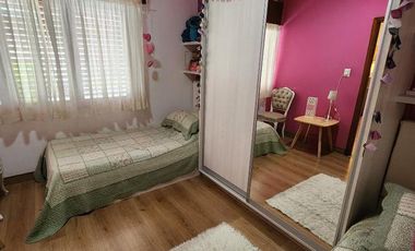 Casa en Wilde