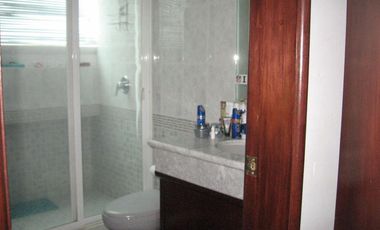 HERMOSO DEPARTAMENTO RESIDENCIAL MONTECARLO