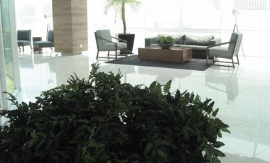 HERMOSO DEPARTAMENTO RESIDENCIAL MONTECARLO