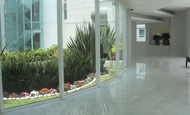 HERMOSO DEPARTAMENTO RESIDENCIAL MONTECARLO