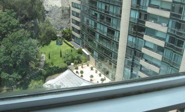 HERMOSO DEPARTAMENTO RESIDENCIAL MONTECARLO