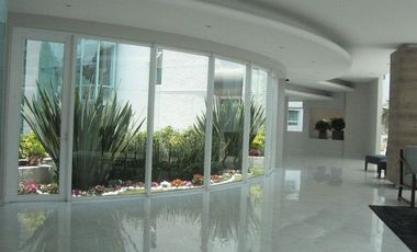 HERMOSO DEPARTAMENTO RESIDENCIAL MONTECARLO