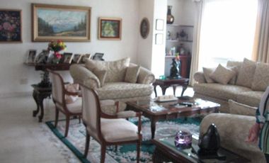 HERMOSO DEPARTAMENTO RESIDENCIAL MONTECARLO