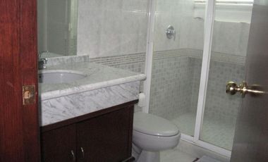 HERMOSO DEPARTAMENTO RESIDENCIAL MONTECARLO