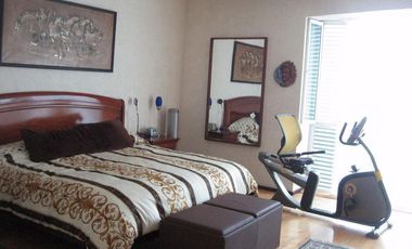 HERMOSO DEPARTAMENTO RESIDENCIAL MONTECARLO