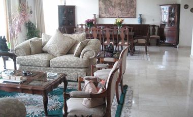 HERMOSO DEPARTAMENTO RESIDENCIAL MONTECARLO