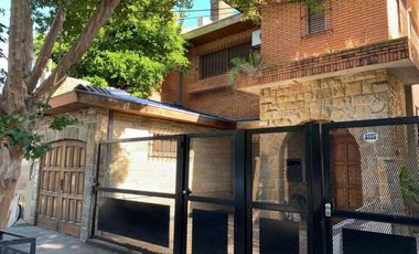 VENTA DE CASA EN MUNRO