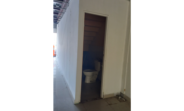 Se Alquila Local Comercial Céntrico en La Chorrera
