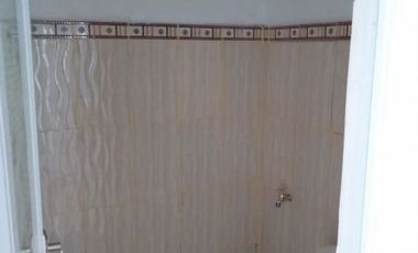 DIJUAL RUMAH LERAN MANYAR GRESIK