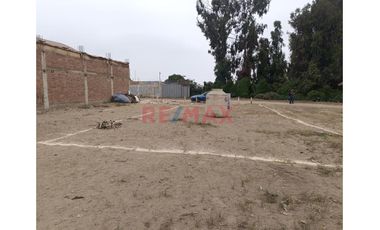 Terreno En Puete Piedra 160 M2