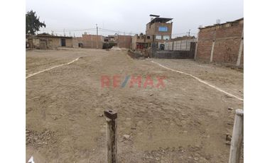 Terreno En Puete Piedra 160 M2