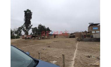Terreno En Puete Piedra 160 M2