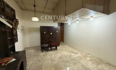 Rumah Super Bagus Lokasi Pramuka Jakarta Pusat