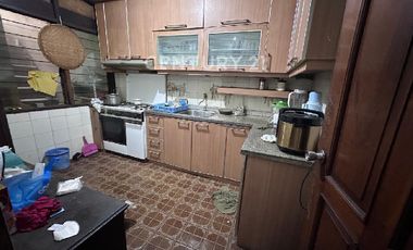 Rumah Super Bagus Lokasi Pramuka Jakarta Pusat