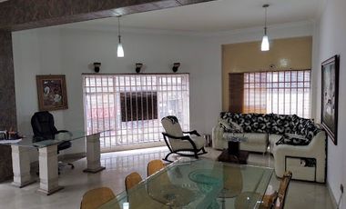 ARRIENDO de OFICINAS en BOGOTA