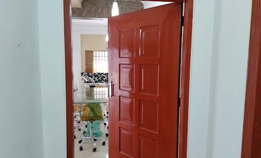 ARRIENDO de OFICINAS en BOGOTA