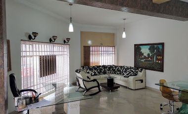 ARRIENDO de OFICINAS en BOGOTA