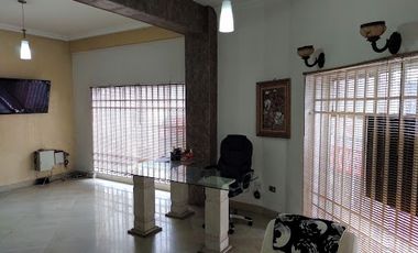 ARRIENDO de OFICINAS en BOGOTA