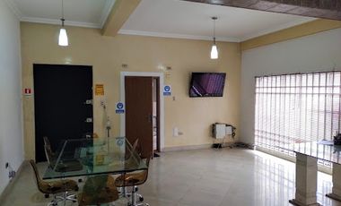 ARRIENDO de OFICINAS en BOGOTA