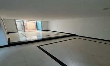 casa en arriendo/venta en la floresta. Cod V978