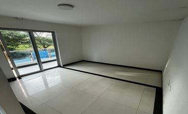 casa en arriendo/venta en la floresta. Cod V978