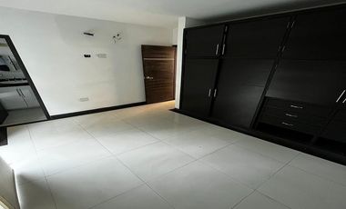 casa en arriendo/venta en la floresta. Cod V978