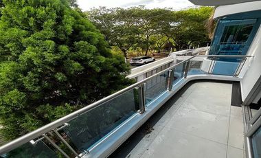casa en arriendo/venta en la floresta. Cod V978