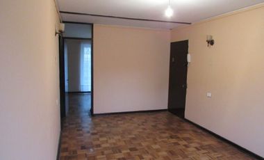 Vendo departamento sector Troncos Viejos Belloto