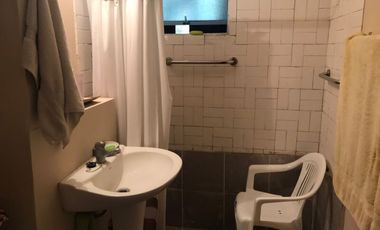 Vendo departamento sector Troncos Viejos Belloto