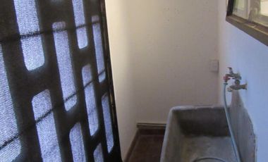 Vendo departamento sector Troncos Viejos Belloto