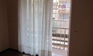 Vendo departamento sector Troncos Viejos Belloto