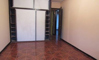 Vendo departamento sector Troncos Viejos Belloto