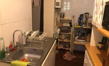 Vendo departamento sector Troncos Viejos Belloto