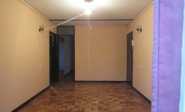 Vendo departamento sector Troncos Viejos Belloto