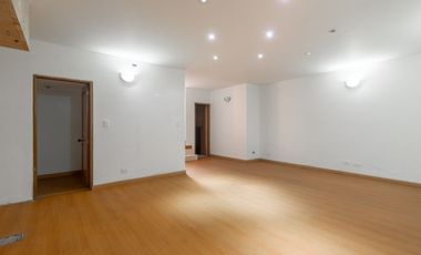 casa en arriendo/venta en provenza. Cod A14810