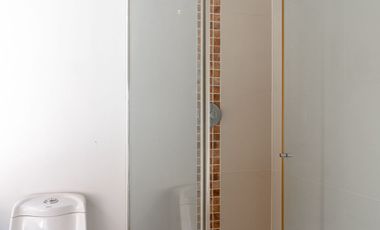 casa en arriendo/venta en provenza. Cod A14810