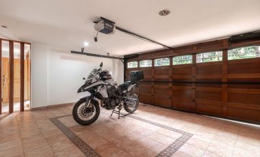 casa en arriendo/venta en provenza. Cod A14810