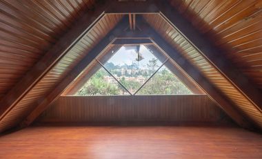 casa en arriendo/venta en provenza. Cod A14810