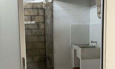 casa en arriendo/venta en ciudadela la primavera. Cod V1061