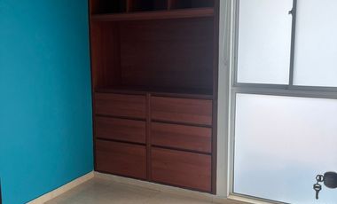 casa en arriendo/venta en ciudadela la primavera. Cod V1061