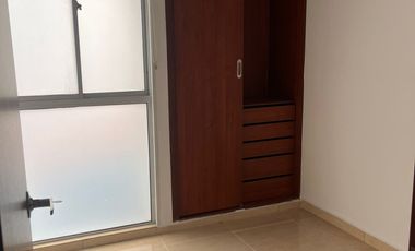 casa en arriendo/venta en ciudadela la primavera. Cod V1061