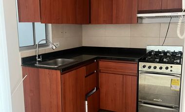 casa en arriendo/venta en ciudadela la primavera. Cod V1061