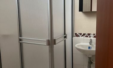 casa en arriendo/venta en ciudadela la primavera. Cod V1061