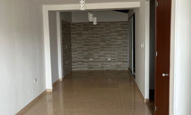 casa en arriendo/venta en ciudadela la primavera. Cod V1061